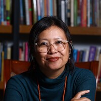 Dian Purnomo profile picture
