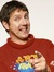 Neil Buchanan