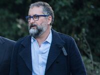 Carles Torras Dalmau