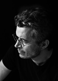 Mattias Desmet