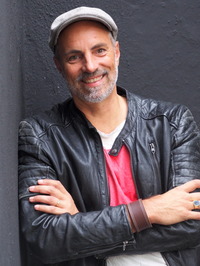 Nils Mohl profile picture