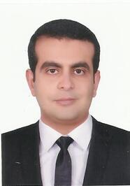 محمد حسن عبد الجواد