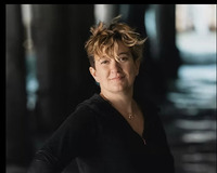 Kathleen Kaufman profile picture