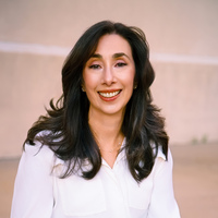 Sharon  Kurtzman profile picture
