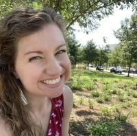 Rachelle Rea Cobb profile picture
