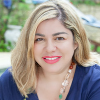 Carmen Falcone profile picture