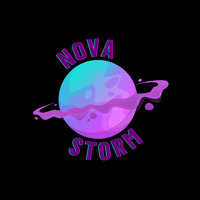 Nova Storm