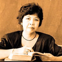 Ophelia A. Dimalanta