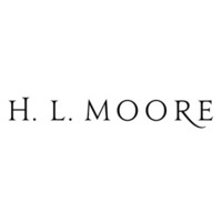 H.L. Moore profile picture