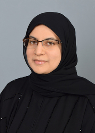 حياة الياقوت profile picture