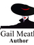 Gail Meath Gail Meath