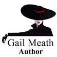 Gail Meath