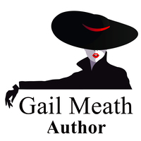 Gail  Meath profile picture