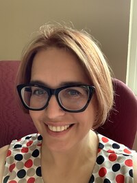Kate Davies profile picture