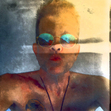 Xav Rixx