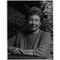 Frances J. Roberts profile picture
