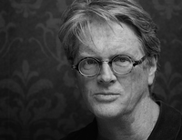 Doug Cooney profile picture
