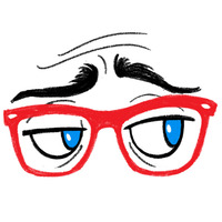 Marcus Alexander Hart profile picture