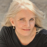 Melissa  Pace profile picture