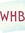 W.H. Beck