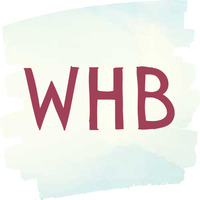 W.H. Beck profile picture