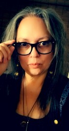 Denise Alvarado profile picture