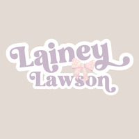 Lainey Lawson profile picture