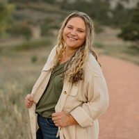 Kelsie Stelting profile picture