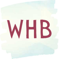Rebecca Hogue Wojahn profile picture