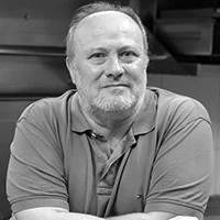 Albert Molins Renter