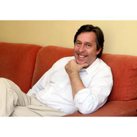 Santiago Segurola