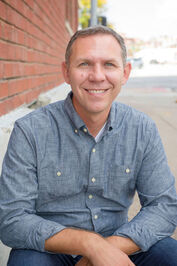 Neil Dahlstrom profile picture
