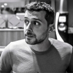 Salva Fernàndez Ros