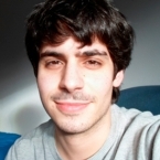 Francisco J. Brenlla