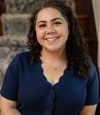 Kristin Offiler profile picture