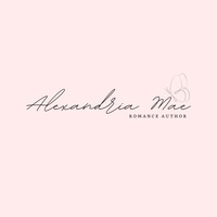 Alexandria Mae