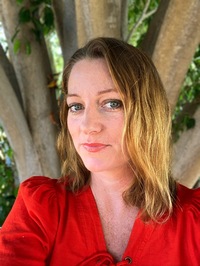 Jill Sorenson profile picture