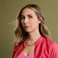 Elena Sheppard profile picture