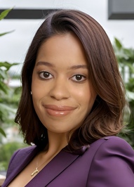 C.M.   Harris profile picture