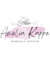 Amelia Kappe