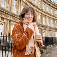 Niki Catherine profile picture