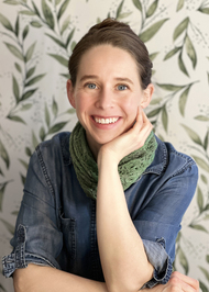 K. Woodman-Maynard profile picture