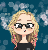 Kaenyn King profile picture