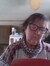 Tammy Lind