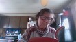 Tammy Lind