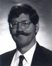 William G. Lycan profile picture