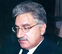 Ντίνος Σιώτης