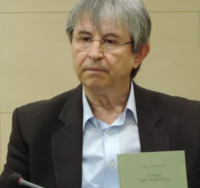 Νίκος Κατσαλίδας