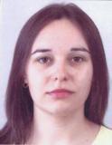 Марина Стоева; Marina Stoeva