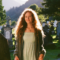 Emma O'Dea profile picture